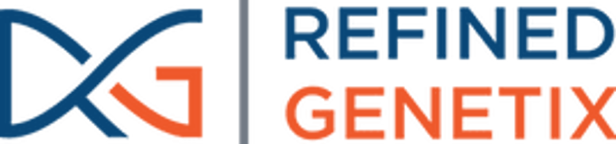 Refined Genetix